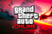 【GTA5】「ヘリオンアップデート」内容まとめ！『報酬3倍』や『日本Tシャツ』実装も！【動画あり】