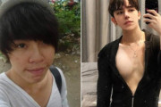 ベトナム人男性さん、10年に及ぶ整形で完璧なルックスを手にいれてしまう