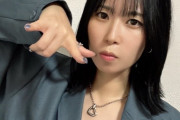 【橘リノをディスってるなら許さないかんな】ファンさん、無駄に擁護するおかげで本人が止めにはいるwww