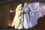 【FF14】韓国「ソウルファンフェス2024」コスプレランウェイまとめ