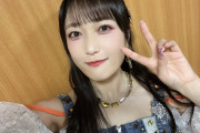 【声優】久保田未夢さん｢i☆Risツアーと虹ヶ咲とウマ娘のレッスン同時進行してる｣【ラブライブ！】
