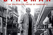 映画『バードマン あるいは（無知がもたらす予期せぬ奇跡）』(2014)とは何だったのか？ラストで主人公は本当に飛ぶことができたの？