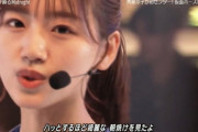 【日向坂46】Mステのカメラワークが神すぎるｗｗｗｗｗｗｗｗｗｗｗｗ