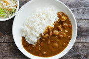 ワイ「なあ、このカレー昨日のじゃね？」嫁「うん、そうだけど　捨てれば良かったん？」←こいつｗｗｗ