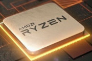 【CPU】Ryzen 5 3500を買う層っては今はなにを使っててそれでなにをやってるんだ？