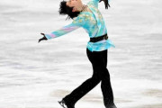 【悲報】羽生結弦さん、離婚コメントは嘘と文春砲で暴露される!!　元妻の後見人がブチ切れ！！