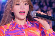 韓国人「K-POPは日本市場がなければ成立しないのか？」韓国人が語る世界市場の現実　韓国の反応