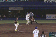 【オールスター第2戦】パ・リーグが連勝！　柳田悠岐が逆方向への殊勲弾、佐々木朗希は日本人最速タイの162キロをマーク