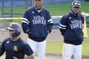 【悲報】ソフトバンク、秋季キャンプで期待していない選手のデータ計測をしなかった