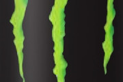 社会人になってもモンスターエナジー飲んでる奴ｗｗｗｗｗｗｗｗｗｗｗｗ