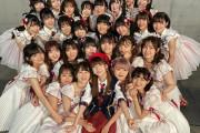 NGT48は絶対復活する