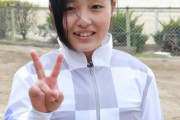 佐々木世麗という女性騎手が園田競馬小牧岩田を超える新人最多勝を記録する