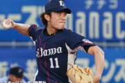 2020.7/8-試合結果【西武×ロッテ】(ZOZOマリン)は3-0で西武が勝ち！！先発今井が7回無失点で今季初勝利！！西武、連敗ストップ！