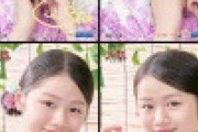 つばきファクトリーの夏祭り 2026～灼熱～ グッズ公開！