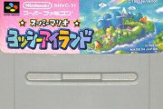いま自分の部屋のスーファミに挿さってるカセット言っていけ