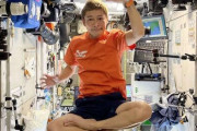 前澤友作さんが宇宙旅行を批判してくる人達を一蹴！「自分で頑張って稼いだお金で夢をかなえるのは全然オレはいいと思う」