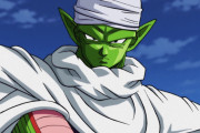 【ドラゴンボール】ベジータさん、ピッコロにとんでもない暴言を吐いてしまう･･･