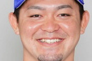 DeNA山下幸輝選手 330万増の1380万円で契約更改　来季は「代打１本に絞って頑張ります」