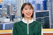 玉井詩織『newsおかえり』生出演まとめ！｢下柳さんと並ぶしおりん可愛い」｢しおりんたこ焼きは食べた」｢ソロコンとソロアルバムの宣伝」