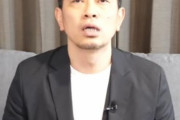 【悲報】宮迫さん、人気YouTuberになるも低評価の嵐ｗｗｗｗｗ