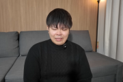 夫婦ユーチューバーの夫さん、突然妻から離婚を言い渡される→その理由に夫が号泣・・・