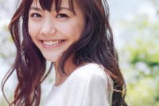 スケベしたい女の職業といえばもちろん・・