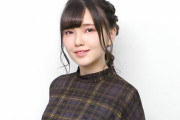 声優：鬼頭明里さん「ちょこちょこ描き進めてた彼方！」→イラストが上手すぎると話題にｗｗ