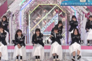 【櫻坂46】3期生が大暴走！次回『そこさく』100％神回です
