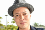 シャンプーハット恋さん　阪神戦での判定に「え？ウソ！　これは今後危険になる」