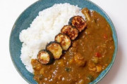 いうほど家でカレー作りますか？って話