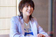 「ふざけないで」と訴える小泉今日子、筆記試験の必要性に言及