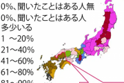 狭い道路で車同士がすれ違うことを「離合(りごう)」って言うよな？