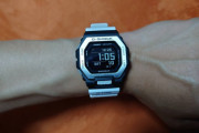 【画像】ワイのG-SHOCKがカッコよすぎるｗｗｗｗｗｗｗｗｗｗｗ