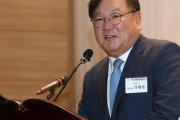 【韓国与党】　「日本の“追加貿易報復”を予想」…素材・部品・装備戦略の「第2幕が始まる」