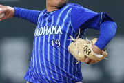 ＤｅＮＡ山崎康晃「万全」　14日今季最終戦で復活登板へ