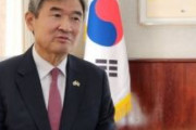 韓国政府「これからは韓国の利益に役立つことを日本がしなければならない」