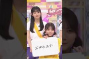 まゆたん協会 #乃木坂46