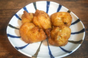 【悲報】冷凍唐揚げさん、いくらなんでも不味すぎる