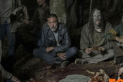 「ウォーキング・デッド」S10後半、ニーガンの衝撃シーンにファン悲鳴 「見るのが辛かった」「本当に褒美なのか!?」
