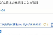 【悲報】ワンピースファン、フジテレビを擁護してしまうｗｗｗｗ