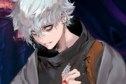 【FGO】6.5章「死想顕現界域 トラオム」にてついにあの男が復活！！！