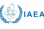 れいわ候補「IAEA〈アイエーイーエー〉というのは、日本政府が「アーイエーコーイエー」と言えば素直に受け入れる組織！騙されないよう！汚染水海洋放出に反対！」