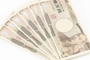 今は月１万円の児童手当「第3子以降は６万円」に！？　衛藤担当相が考え示す