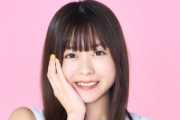 【悲報】水瀬いのり「はい…これ言えばいいんですね…」