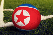 これは南も歩調を合わせるべき！　～　【北朝鮮女子サッカー】謎の東京五輪辞退は韓国・文政権への最後通告か　台湾に出場を譲る格好