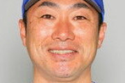 相川亮二 (打てます守れます) ← 何故か里崎より評価低い訳