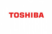オリックス、東芝買収へｗｗｗｗｗｗｗｗｗｗｗｗｗ