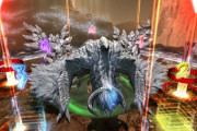 【FF14】極アルシュベルドの塔ギミックでタンクが担当する場所を巡って議論に。アンケートでも意見が真っ二つに割れる