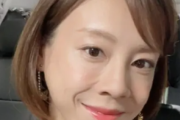 高橋真麻がいいべ...されなかった理由って何？
