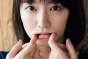 男性は気づいてる？この人あざとい！って思った事